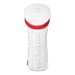 TaylorMade Ladies Stealth Golf Fairway Wood -Cheap Golf Gear ta032 zoom d5 154