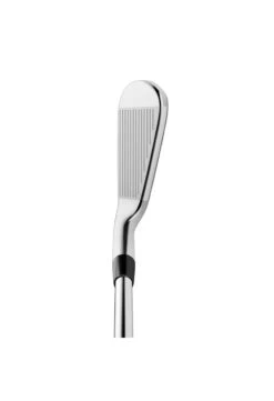 Left Handed TaylorMade P770 Golf Irons | Graphite -Cheap Golf Gear ta155 zoom d2 c83b21a7 e52a 409b a45f c6d81ed123cd