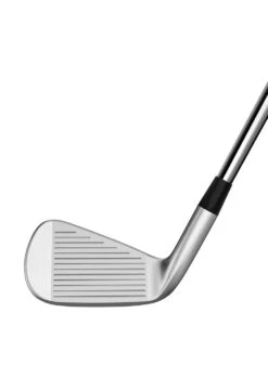 TaylorMade 2021 P770 Golf Irons | Steel -Cheap Golf Gear ta155 zoom d3