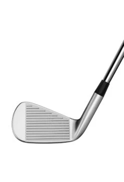 TaylorMade 2021 P7MC Golf Irons | Steel -Cheap Golf Gear ta156 zoom d3