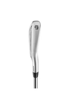 TaylorMade 2021 P7MC Golf Irons | Steel -Cheap Golf Gear ta156 zoom d4