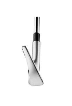 TaylorMade 2021 P7MC Golf Irons | Steel -Cheap Golf Gear ta156 zoom d5