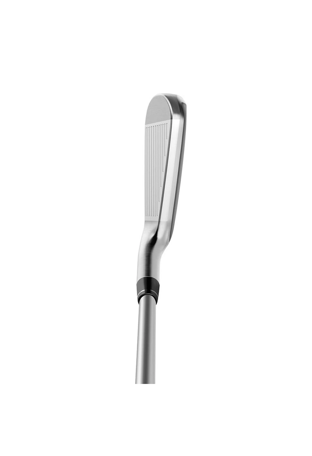Left Handed TaylorMade SIM UDI Golf Driving Iron | Graphite 4 Left Handed TaylorMade SIM UDI Golf Driving Iron | Graphite - Image 4