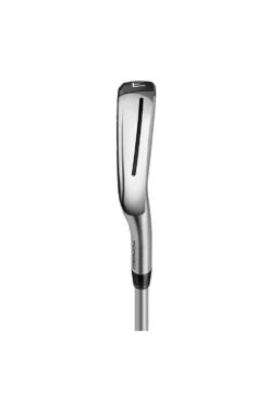 Left Handed TaylorMade SIM UDI Golf Driving Iron | Graphite 6 Left Handed TaylorMade SIM UDI Golf Driving Iron | Graphite -Cheap Golf Gear ta157 zoom d4 1 a7df3ce7 365a 4a84 8cd6 9347408d3100