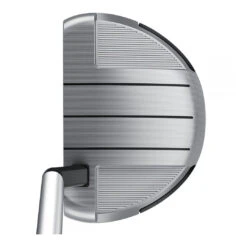 TaylorMade Spider GT Rollback Golf Putter | Short Slant Neck 9 TaylorMade Spider GT Rollback Golf Putter | Short Slant Neck -Cheap Golf Gear taylormade spider gt rollback smallslant silver 5 119