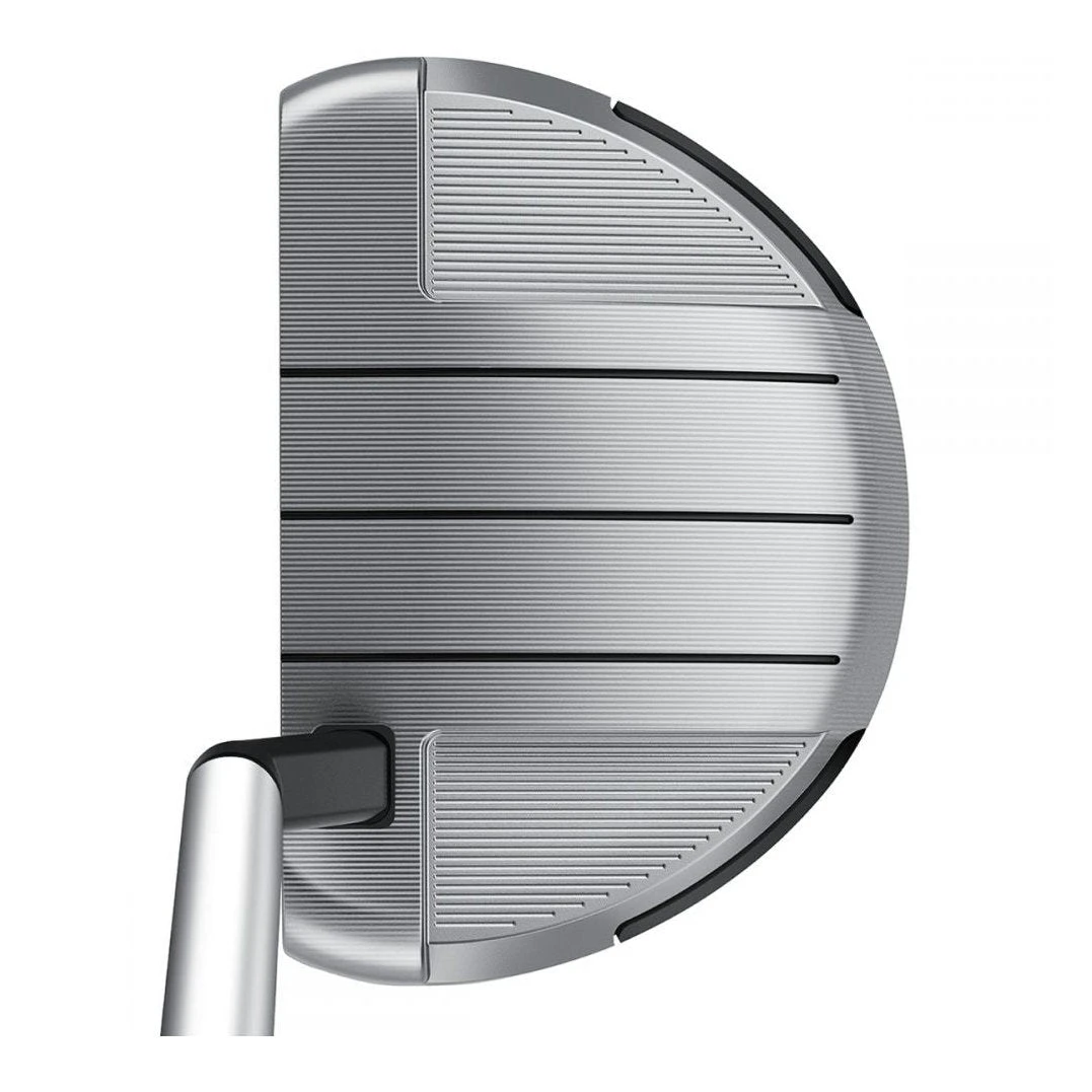 TaylorMade Spider GT Rollback Golf Putter | Short Slant Neck 3 TaylorMade Spider GT Rollback Golf Putter | Short Slant Neck - Image 3