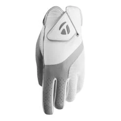 TaylorMade Ladies Kalea Golf Glove N7703 5 TaylorMade Ladies Kalea Golf Glove N7703 -Cheap Golf Gear taylormade ladies kalea golf glove n7703 25
