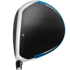 Ladies TaylorMade SIM 2 Max Draw Golf Driver RH -Cheap Golf Gear taylormade sim 2 max d driver 4