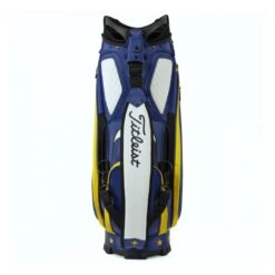 Titleist Ryder Cup 9.5 Golf Tour Bag 9.5 TB9SF9-RC -Cheap Golf Gear tb9sf9 rc 103
