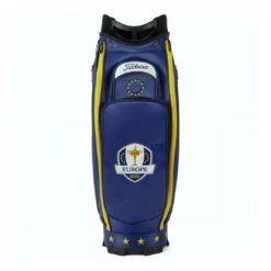 Titleist Ryder Cup 9.5 Golf Tour Bag 9.5 TB9SF9-RC -Cheap Golf Gear tb9sf9 rc 54