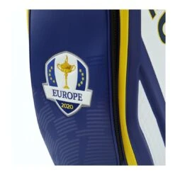 Titleist Ryder Cup 9.5 Golf Tour Bag 9.5 TB9SF9-RC -Cheap Golf Gear tb9sf9 rc 63