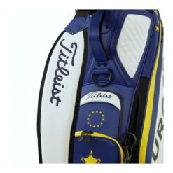 Titleist Ryder Cup 9.5 Golf Tour Bag 9.5 TB9SF9-RC -Cheap Golf Gear tb9sf9 rc 73