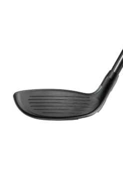 Cobra KING Tec Golf Hybrid -Cheap Golf Gear tec hybrid face min