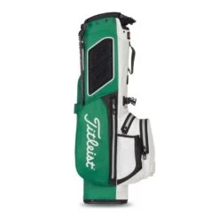 Titleist Players 4 StaDry Stand Bag TB21SX2 8 Titleist Players 4 StaDry Stand Bag TB21SX2 -Cheap Golf Gear titleist players 4 stadry golf stand bag tb21sx2 182