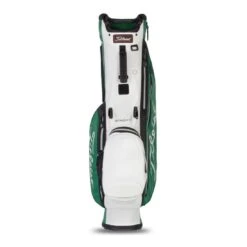 Titleist Players 4 StaDry Stand Bag TB21SX2 9 Titleist Players 4 StaDry Stand Bag TB21SX2 -Cheap Golf Gear titleist players 4 stadry golf stand bag tb21sx2 90