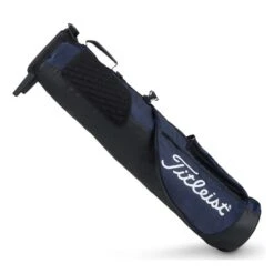 Titleist The Open Carry Bag TB21CY1 5 Titleist The Open Carry Bag TB21CY1 -Cheap Golf Gear titleist the open 2021 carry golf bag tb21cy1 117