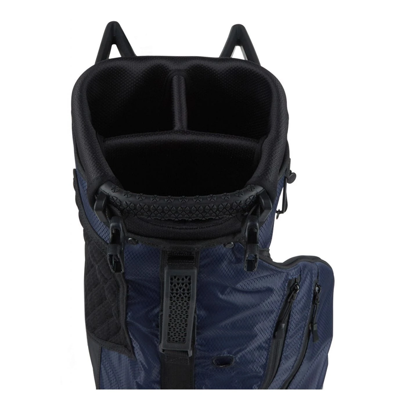 Titleist The Open Carry Bag TB21CY1 2 Titleist The Open Carry Bag TB21CY1 - Image 2