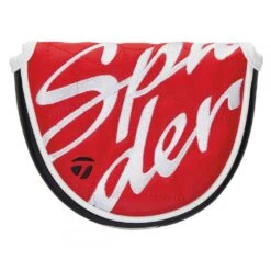 TaylorMade Spider GT Rollback Golf Putter | Short Slant Neck 12 TaylorMade Spider GT Rollback Golf Putter | Short Slant Neck -Cheap Golf Gear tm sp gt rb sb sb 1 166