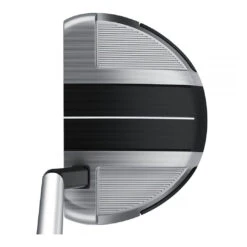 TaylorMade Spider GT Rollback Golf Putter | Short Slant Neck 9 TaylorMade Spider GT Rollback Golf Putter | Short Slant Neck -Cheap Golf Gear tm sp gt rb ss sb 122