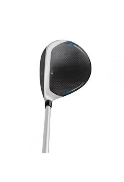TaylorMade SIM 2 Max Draw Golf Fairway Wood -Cheap Golf Gear tm21mwf jj157 sim 2 max d adr v1