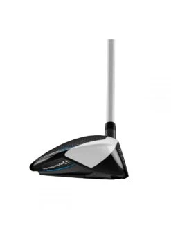 TaylorMade SIM 2 Max Draw Golf Fairway Wood -Cheap Golf Gear tm21mwf jj157 sim 2 max d toe v1