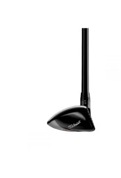 Titleist TSi2 Golf Hybrid -Cheap Golf Gear tsi2 hybrid toe rgb
