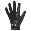 Under Armour Medal Golf Glove 1349705