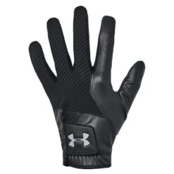 Under Armour Medal Golf Glove 1349705