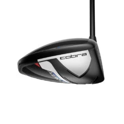 Cobra Aerojet Golf Driver -Cheap Golf Gear usrntvpedzhmfcbbre1i 1100x 4d463395 8c1f 4b28 a156 93a624abccb3