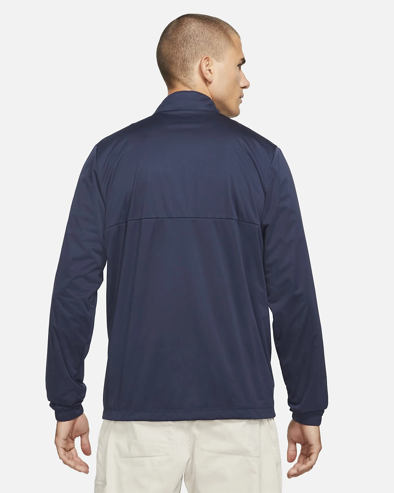 Nike Storm-FIT Victory Golf Jacket DA2867 2 Nike Storm-FIT Victory Golf Jacket DA2867 - Image 2