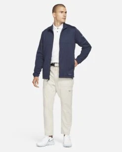 Nike Storm-FIT Victory Golf Jacket DA2867 6 Nike Storm-FIT Victory Golf Jacket DA2867 -Cheap Golf Gear victory golf jacket QNVRld 2