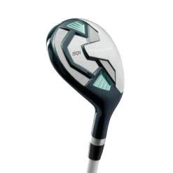 Wilson SGI Golf Package Set Ladies RH Graphite WGG150012 -Cheap Golf Gear wgg150012 2019 prostaff sgi womens hybrid 1