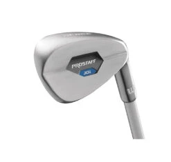 Wilson Pro Staff JGI Junior Golf Package Set | Age 5-8 -Cheap Golf Gear wggc91820 jgi boys small ext4. x1000