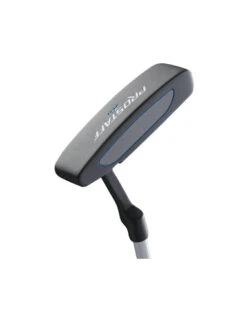 Wilson Pro Staff JGI Junior Golf Package Set | Age 5-8 -Cheap Golf Gear wggc91820 jgi boys small ext5. x1000