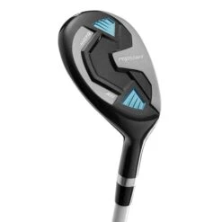Wilson Pro Staff JGI Junior Girls Golf Package Set | Age 11-14 -Cheap Golf Gear wggc91860 jgi girls ext3.600x600