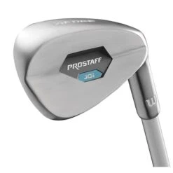 Wilson Pro Staff JGI Junior Girls Golf Package Set | Age 11-14 -Cheap Golf Gear wggc91860 jgi girls ext6.600x600