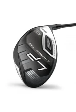 Wilson 2021 Launch Pad Golf Driver -Cheap Golf Gear wilson launch pad golf driver 2