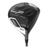 Wilson 2021 Launch Pad Golf Driver