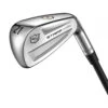 Wilson Staff Model Utility Golf Driving Iron