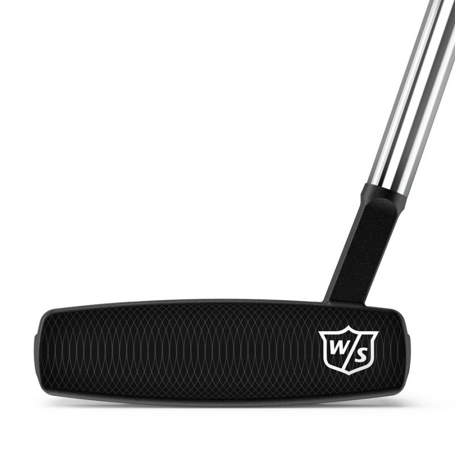 Wilson Staff Infinite Golf Putter | Buckingham 3 Wilson Staff Infinite Golf Putter | Buckingham - Image 3