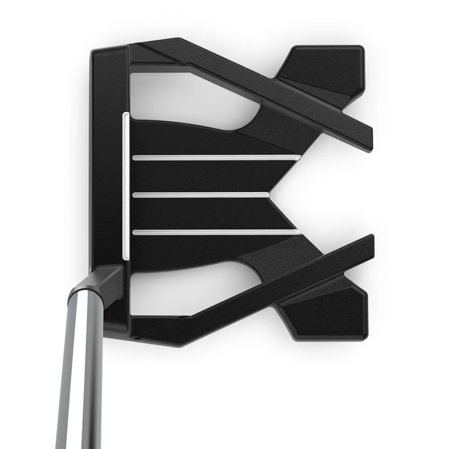 Wilson Staff Infinite Golf Putter | Buckingham 2 Wilson Staff Infinite Golf Putter | Buckingham - Image 2