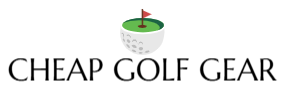 Cheap Golf Gear