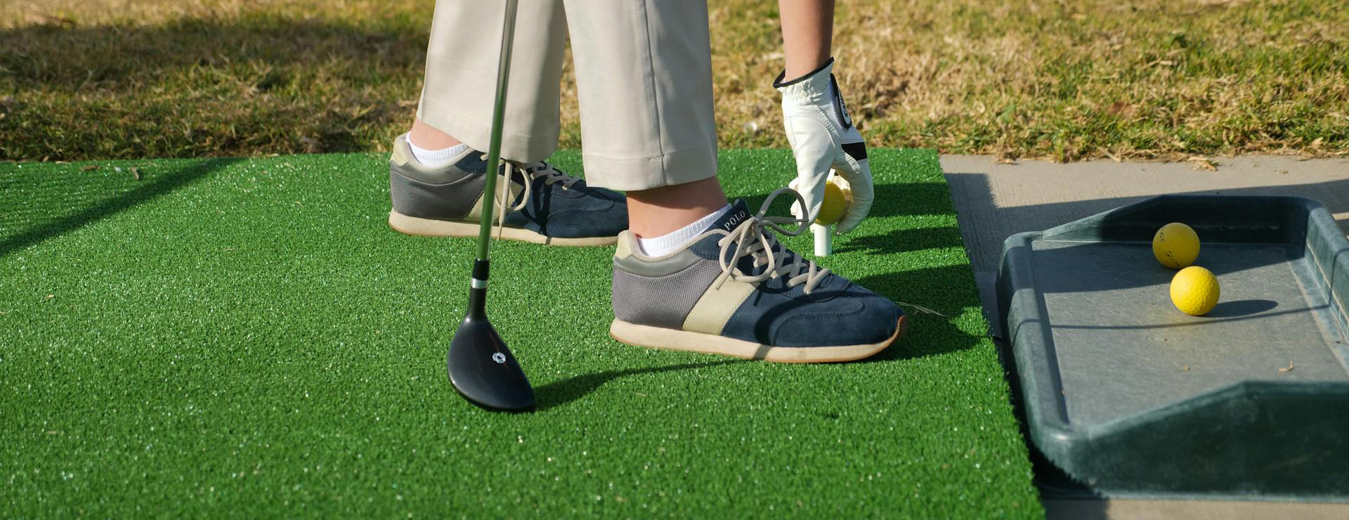 Cheap Golf Gear -Cheap Golf Gear pexels kindelmedia 6572989