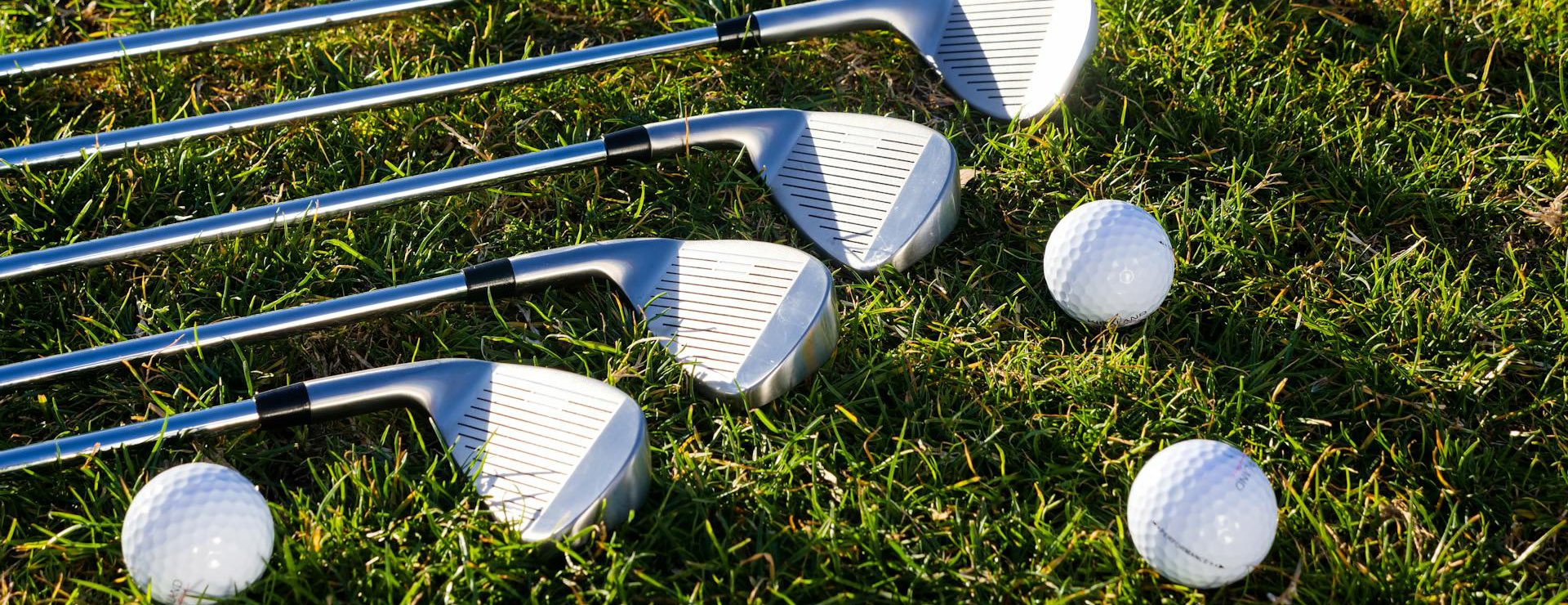 Cheap Golf Gear -Cheap Golf Gear pexels kindelmedia 6572993